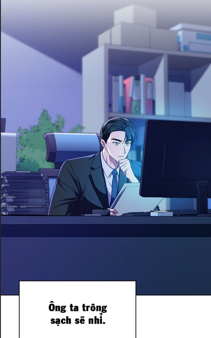 Ta Là Người Thu Thuế Chapter 53 - 50