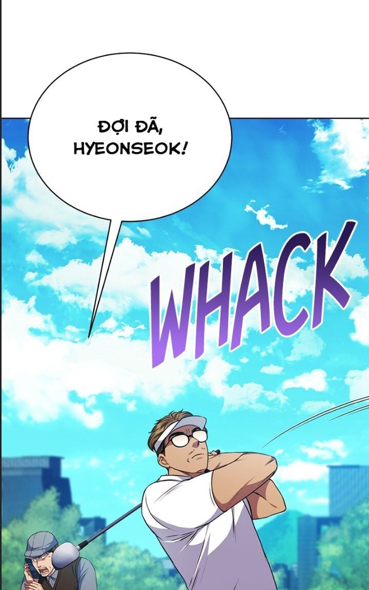 Ta Là Người Thu Thuế Chapter 53 - 6