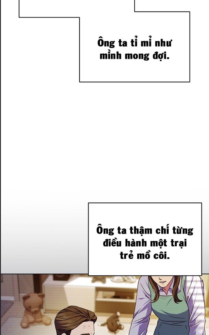 Ta Là Người Thu Thuế Chapter 53 - 51