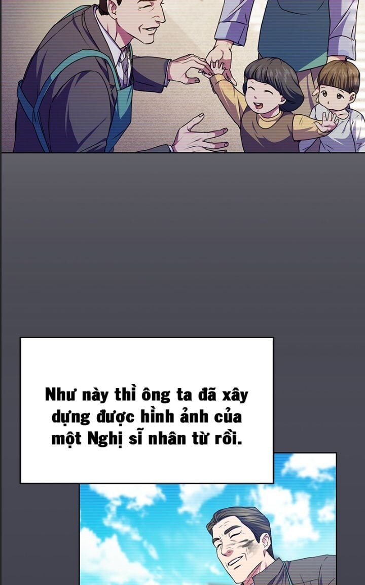 Ta Là Người Thu Thuế Chapter 53 - 52