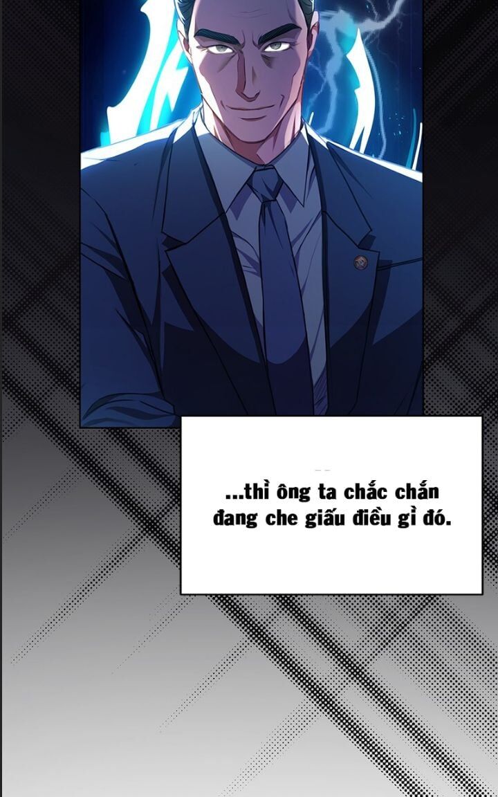 Ta Là Người Thu Thuế Chapter 53 - 54