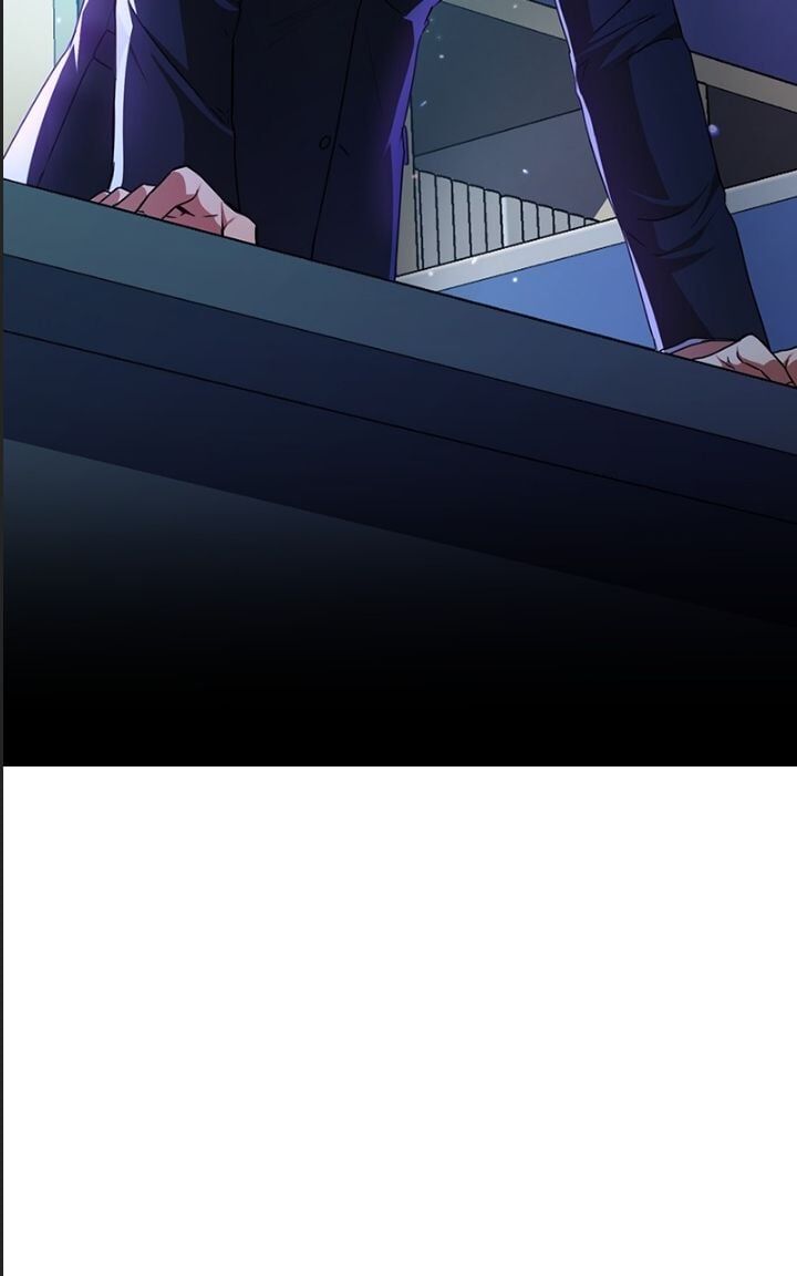 Ta Là Người Thu Thuế Chapter 53 - 57