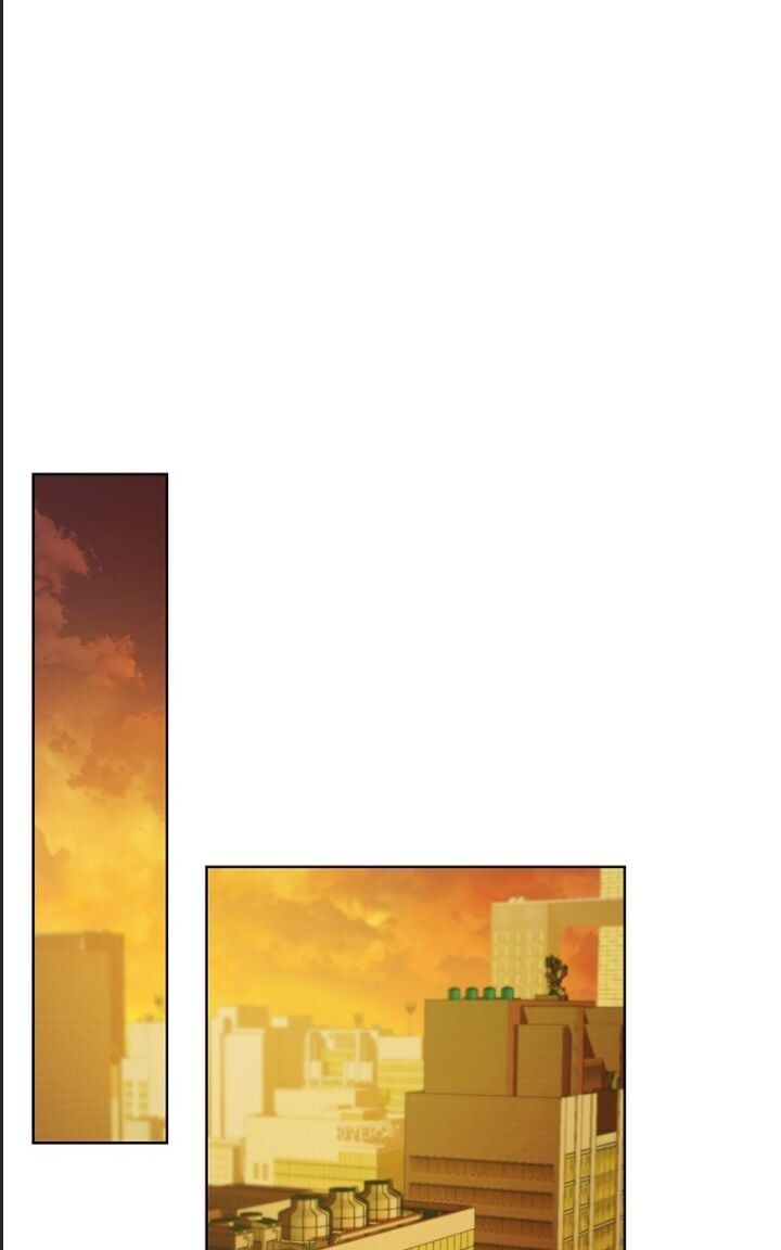 Ta Là Người Thu Thuế Chapter 53 - 58