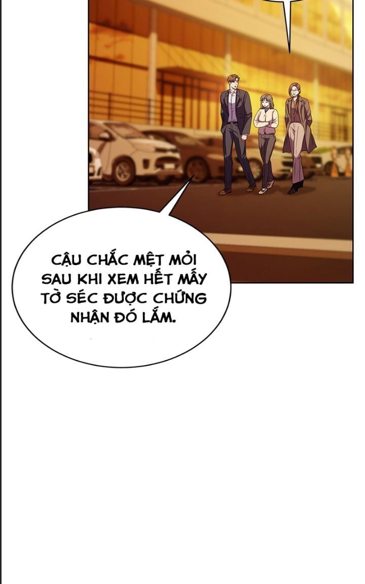 Ta Là Người Thu Thuế Chapter 53 - 60