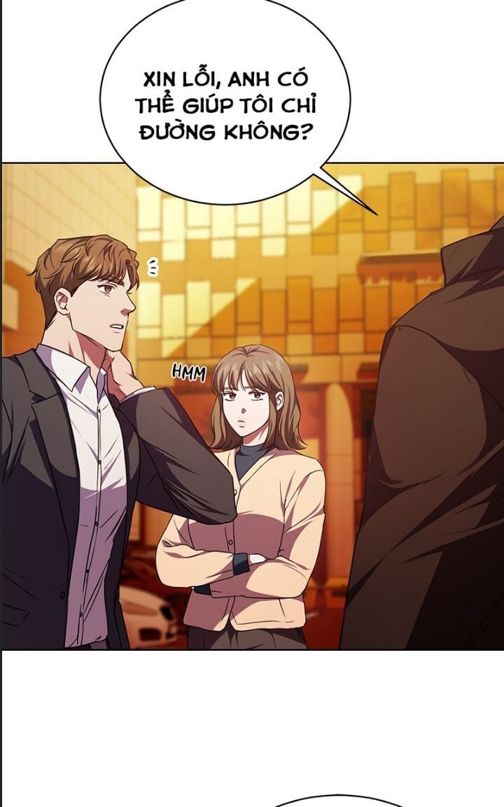 Ta Là Người Thu Thuế Chapter 53 - 64