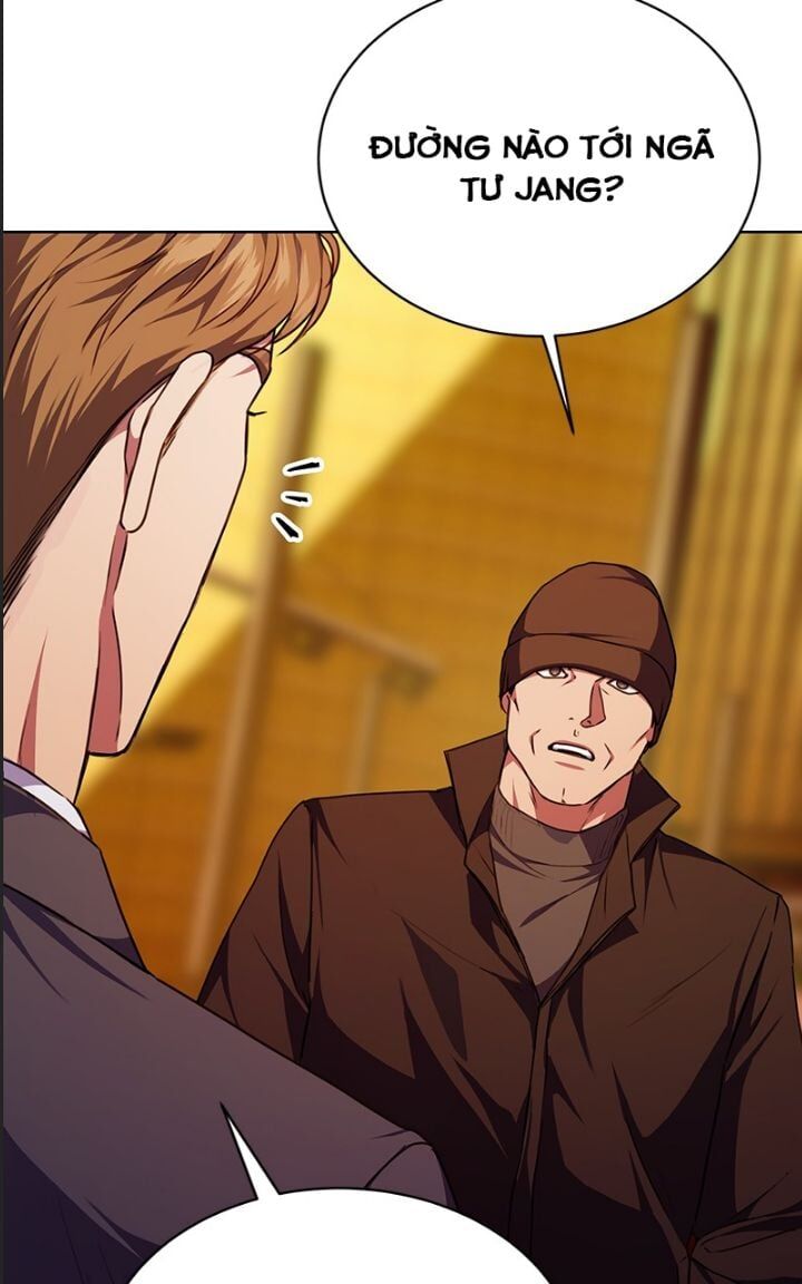 Ta Là Người Thu Thuế Chapter 53 - 65