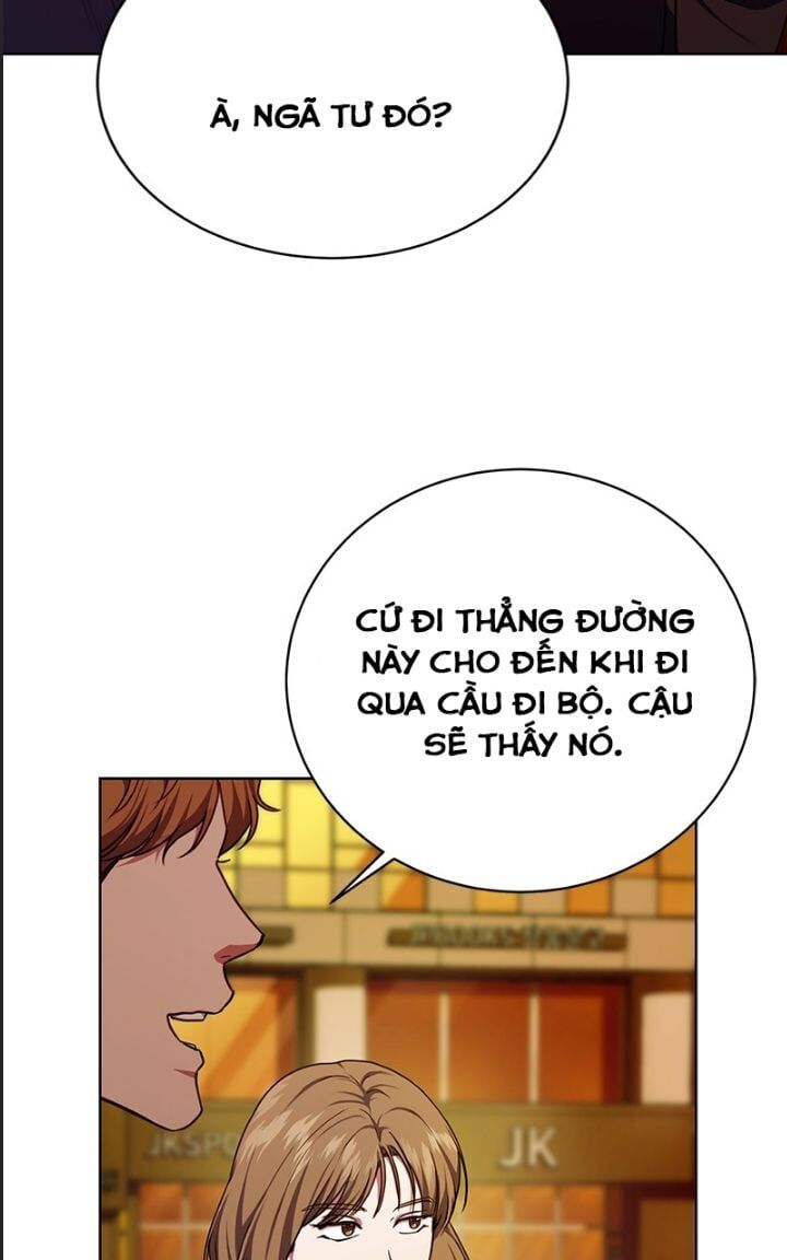 Ta Là Người Thu Thuế Chapter 53 - 66