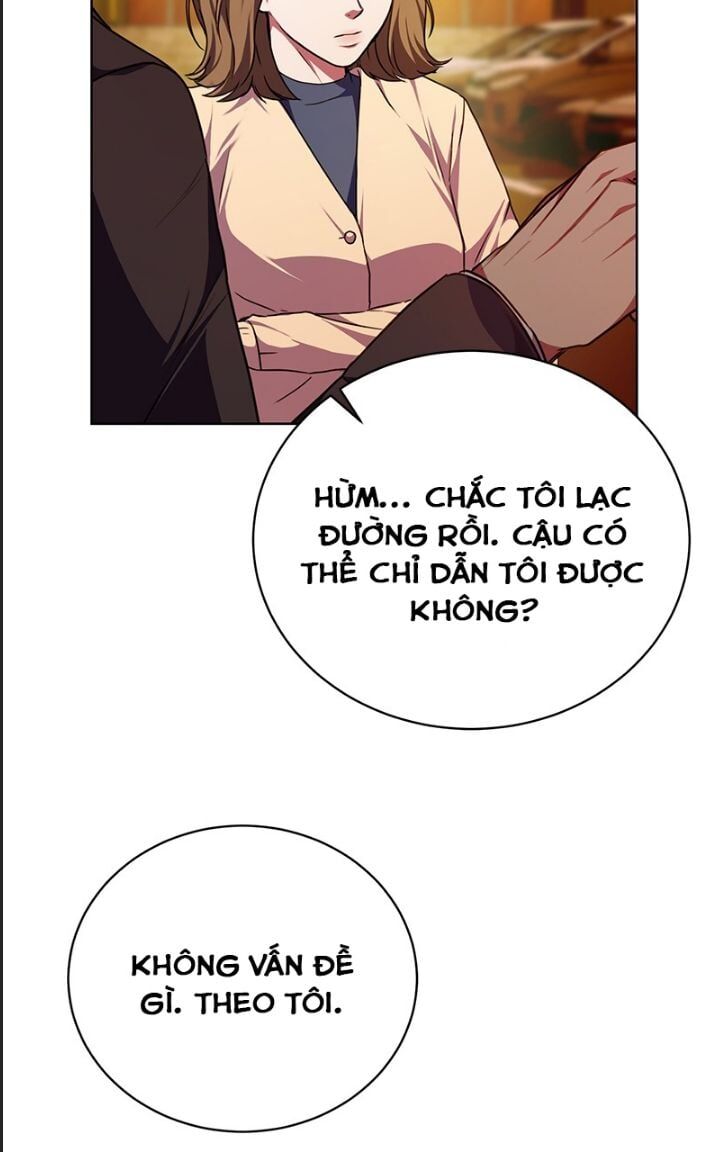 Ta Là Người Thu Thuế Chapter 53 - 67