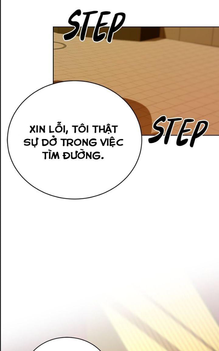 Ta Là Người Thu Thuế Chapter 53 - 70