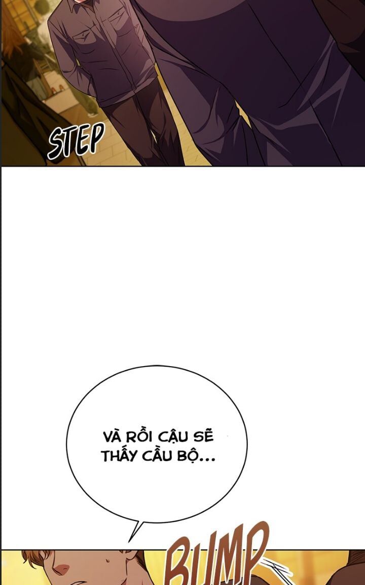 Ta Là Người Thu Thuế Chapter 53 - 72