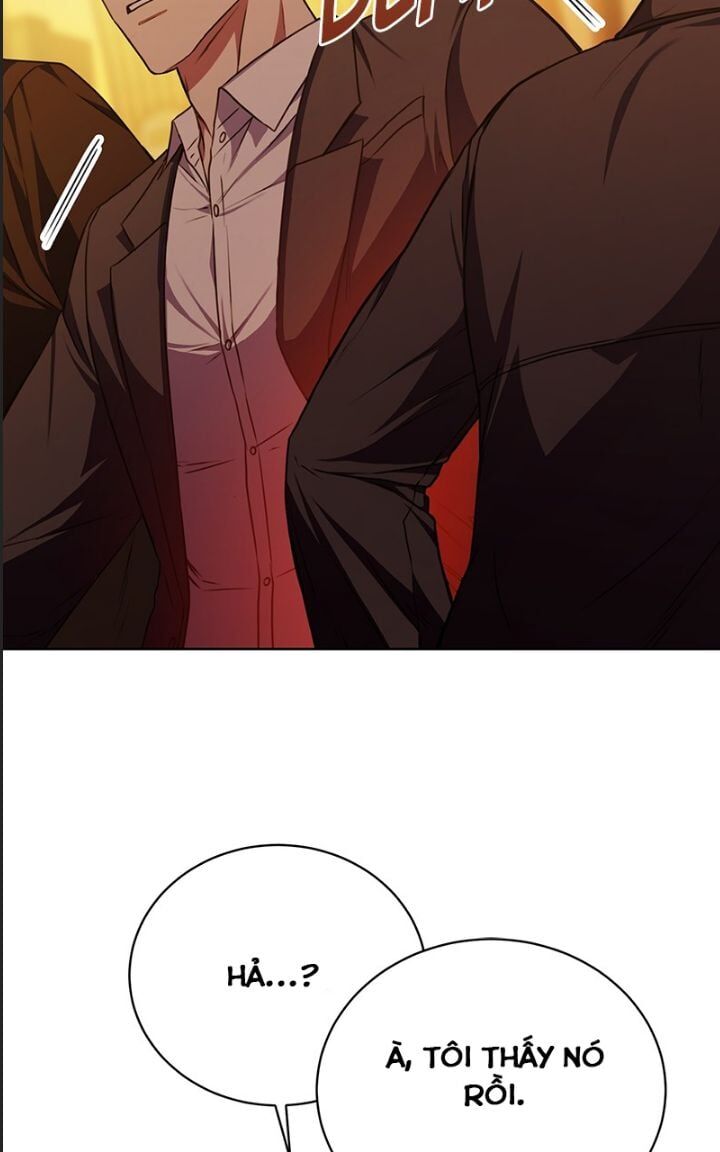 Ta Là Người Thu Thuế Chapter 53 - 73