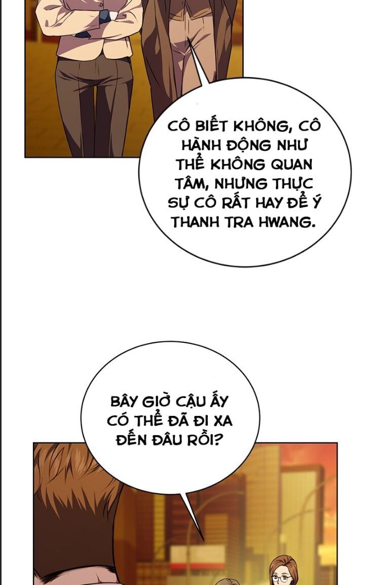 Ta Là Người Thu Thuế Chapter 53 - 76