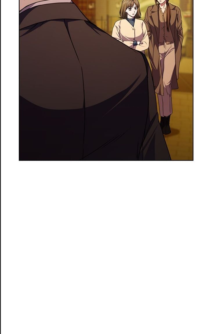 Ta Là Người Thu Thuế Chapter 53 - 77