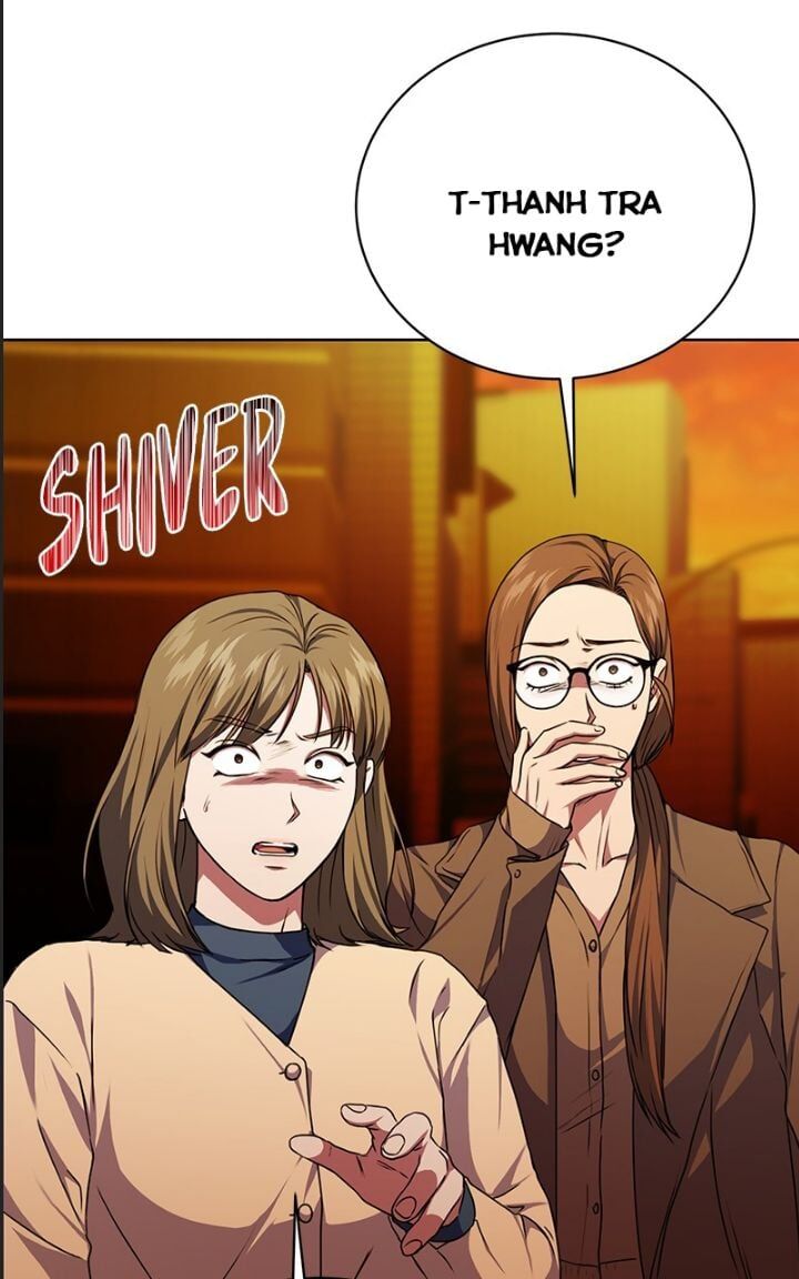 Ta Là Người Thu Thuế Chapter 53 - 78