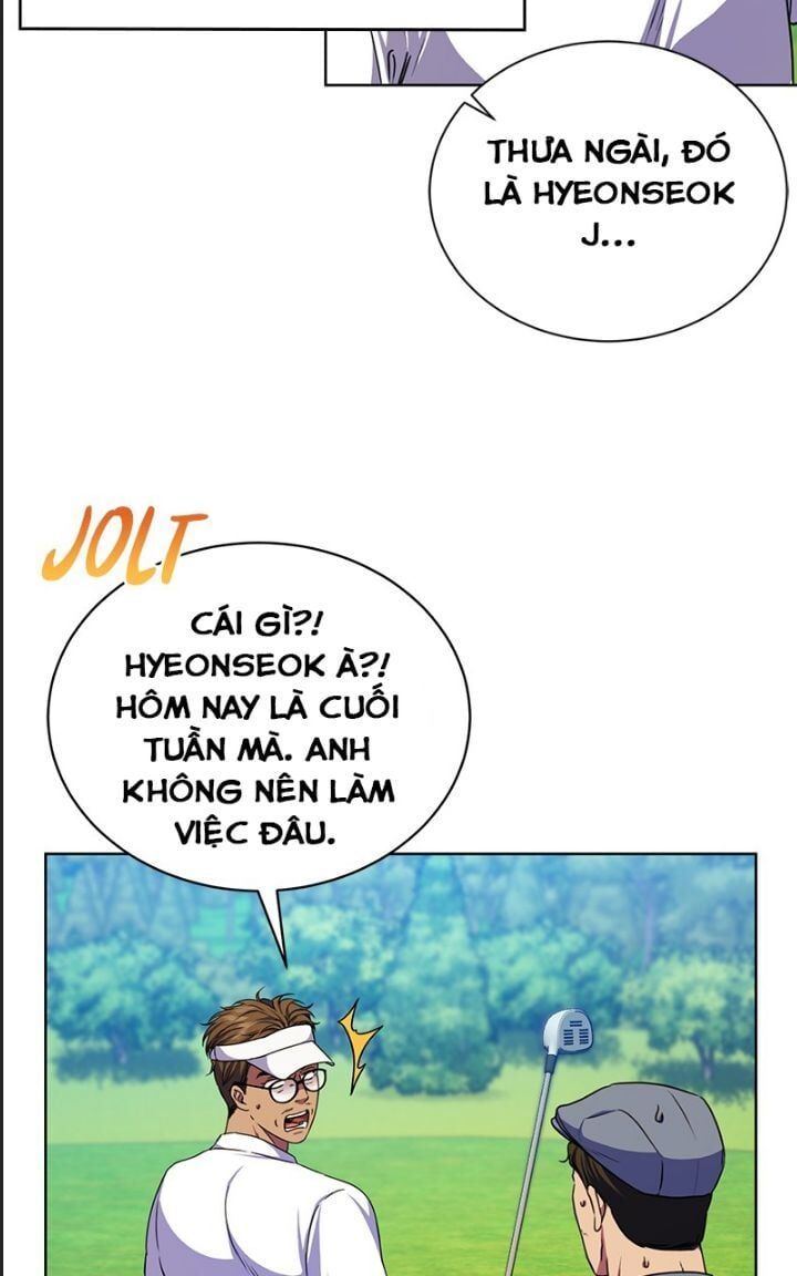Ta Là Người Thu Thuế Chapter 53 - 9