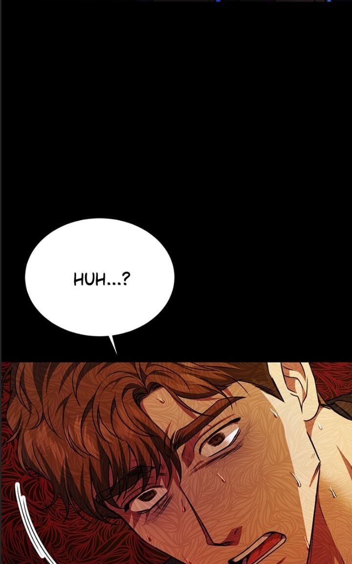 Ta Là Người Thu Thuế Chapter 53 - 81