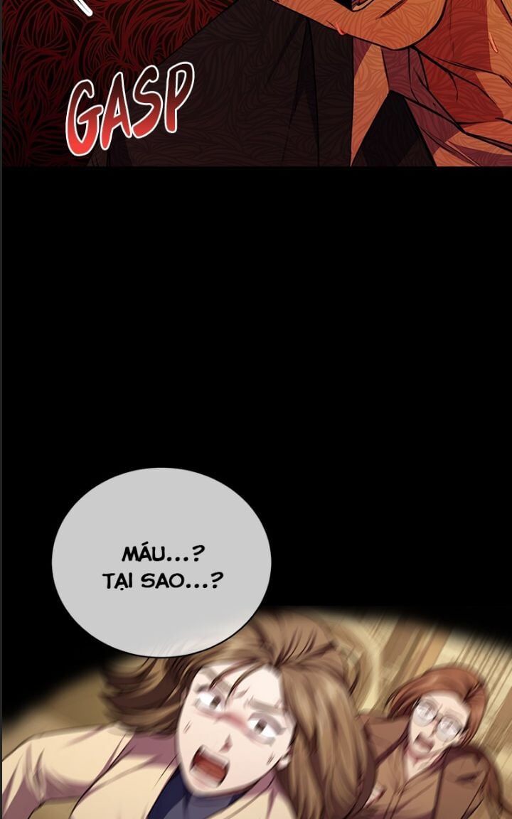 Ta Là Người Thu Thuế Chapter 53 - 82