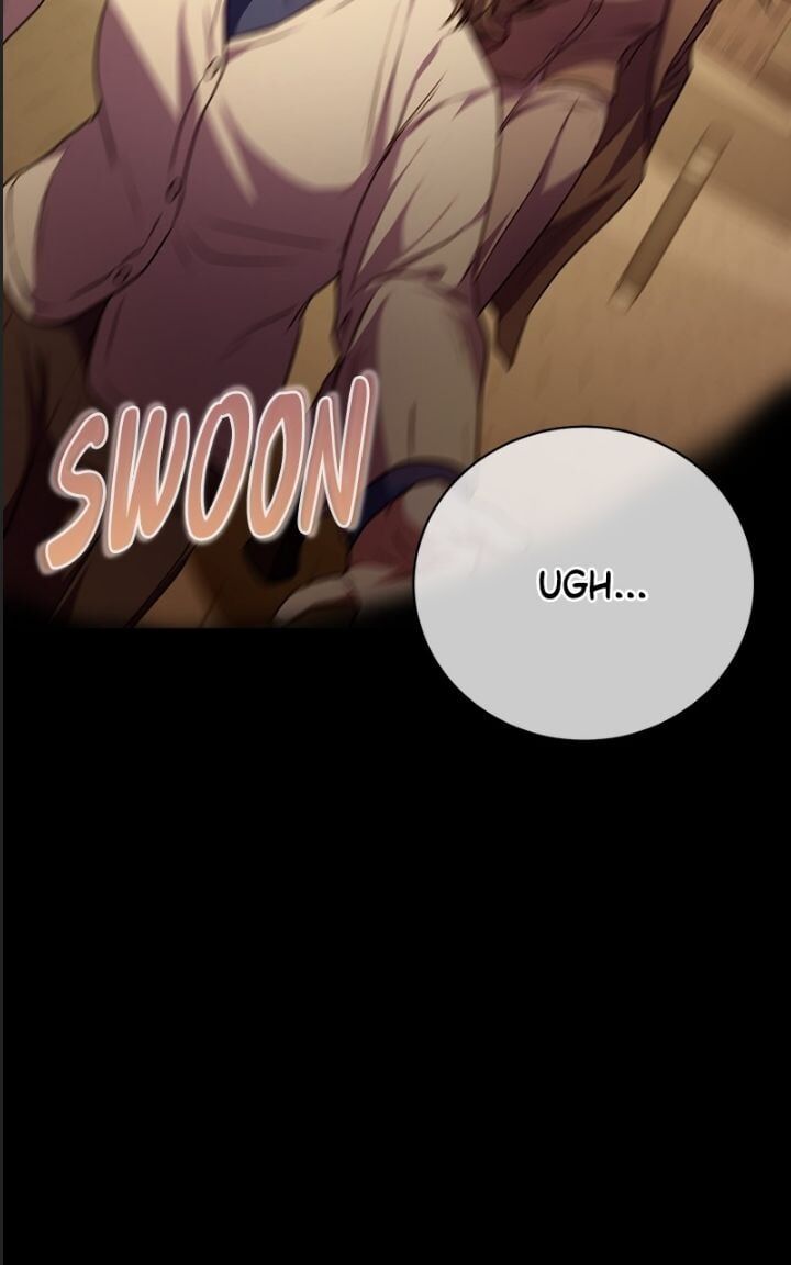 Ta Là Người Thu Thuế Chapter 53 - 83