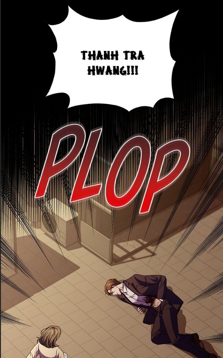 Ta Là Người Thu Thuế Chapter 53 - 84