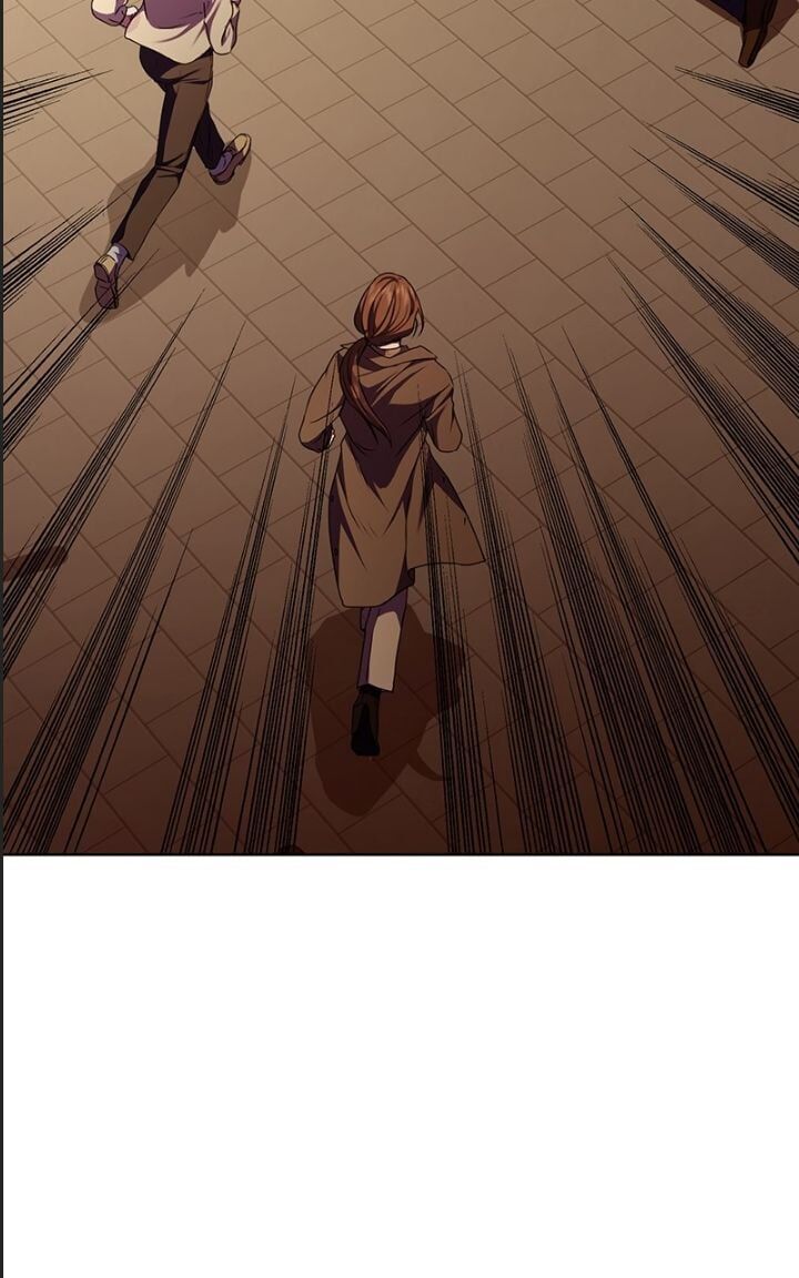 Ta Là Người Thu Thuế Chapter 53 - 85