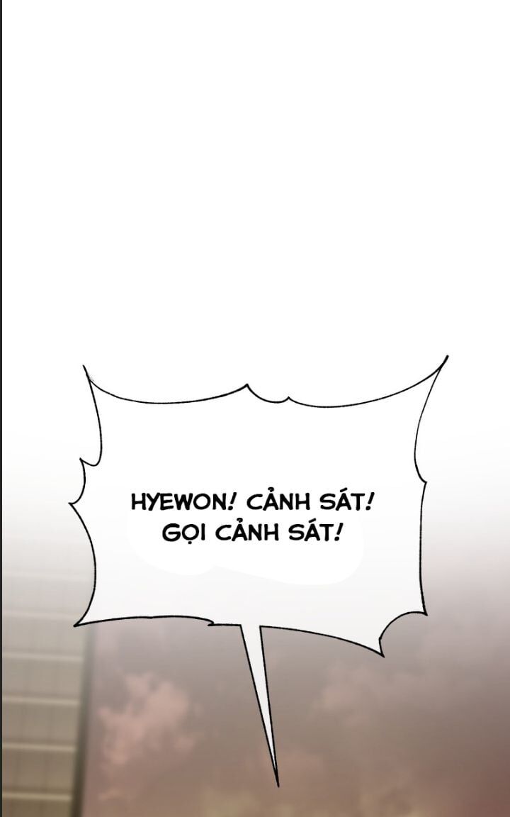 Ta Là Người Thu Thuế Chapter 53 - 86