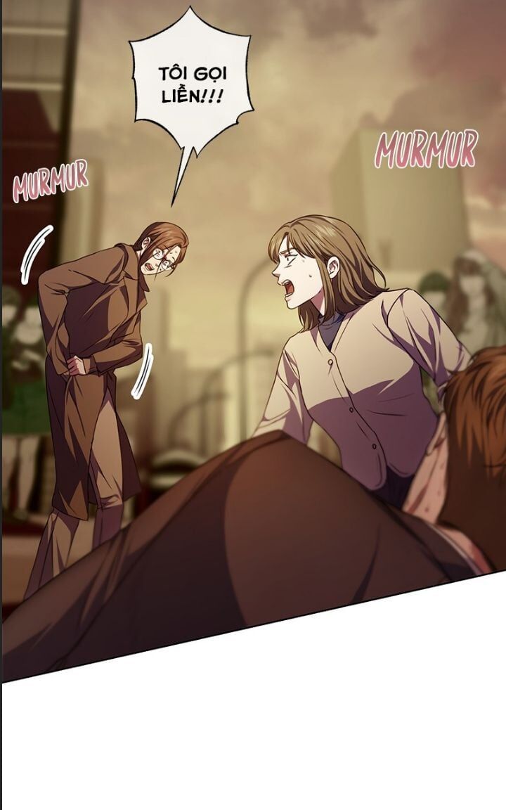 Ta Là Người Thu Thuế Chapter 53 - 87