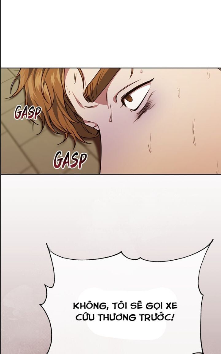 Ta Là Người Thu Thuế Chapter 53 - 88