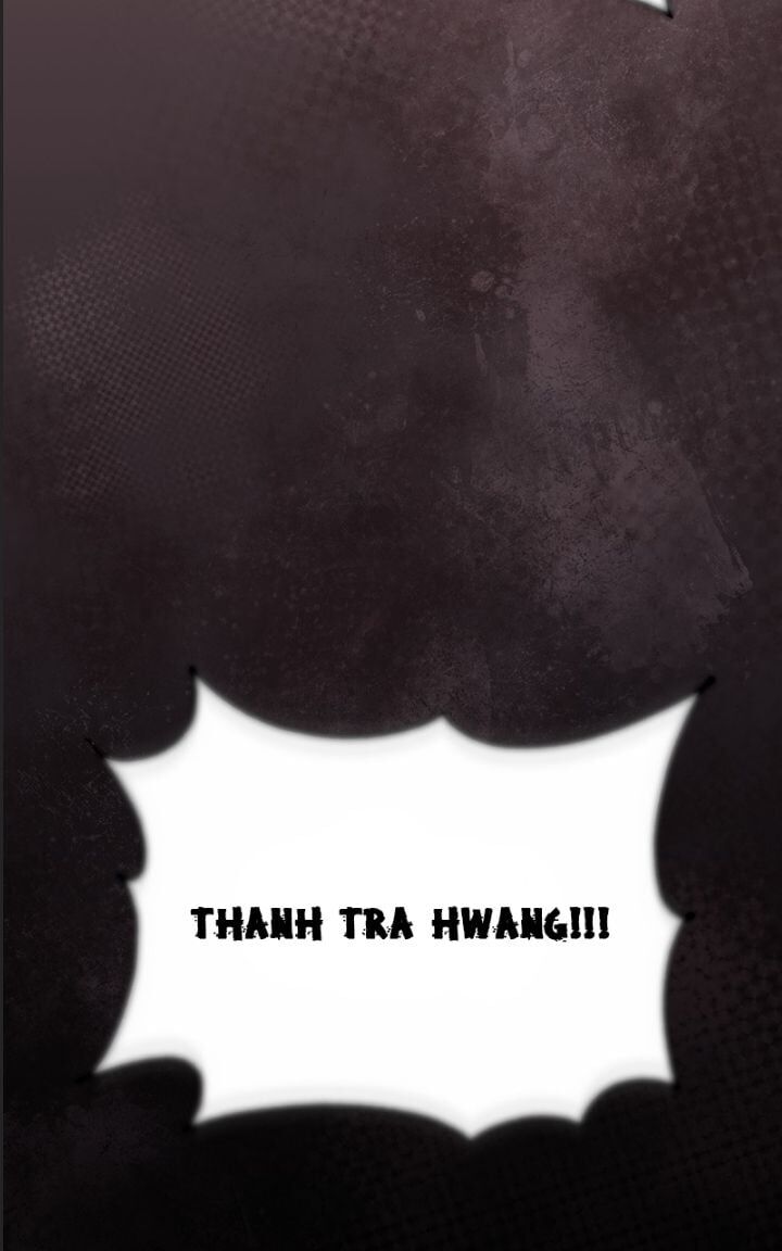 Ta Là Người Thu Thuế Chapter 53 - 90