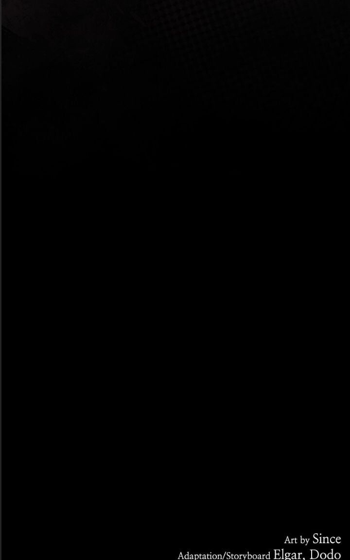 Ta Là Người Thu Thuế Chapter 53 - 91