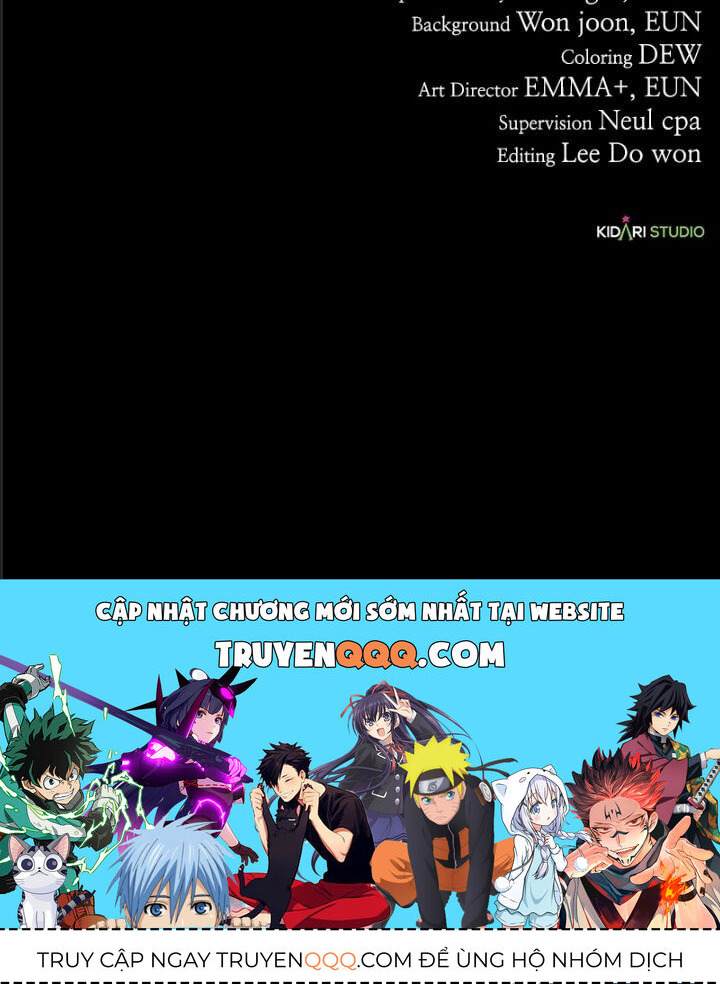 Ta Là Người Thu Thuế Chapter 53 - 92