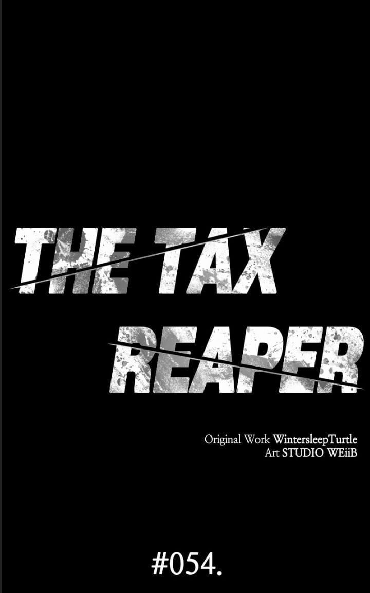 Ta Là Người Thu Thuế Chapter 54 - 14