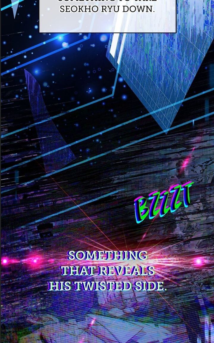 Ta Là Người Thu Thuế Chapter 54 - 20