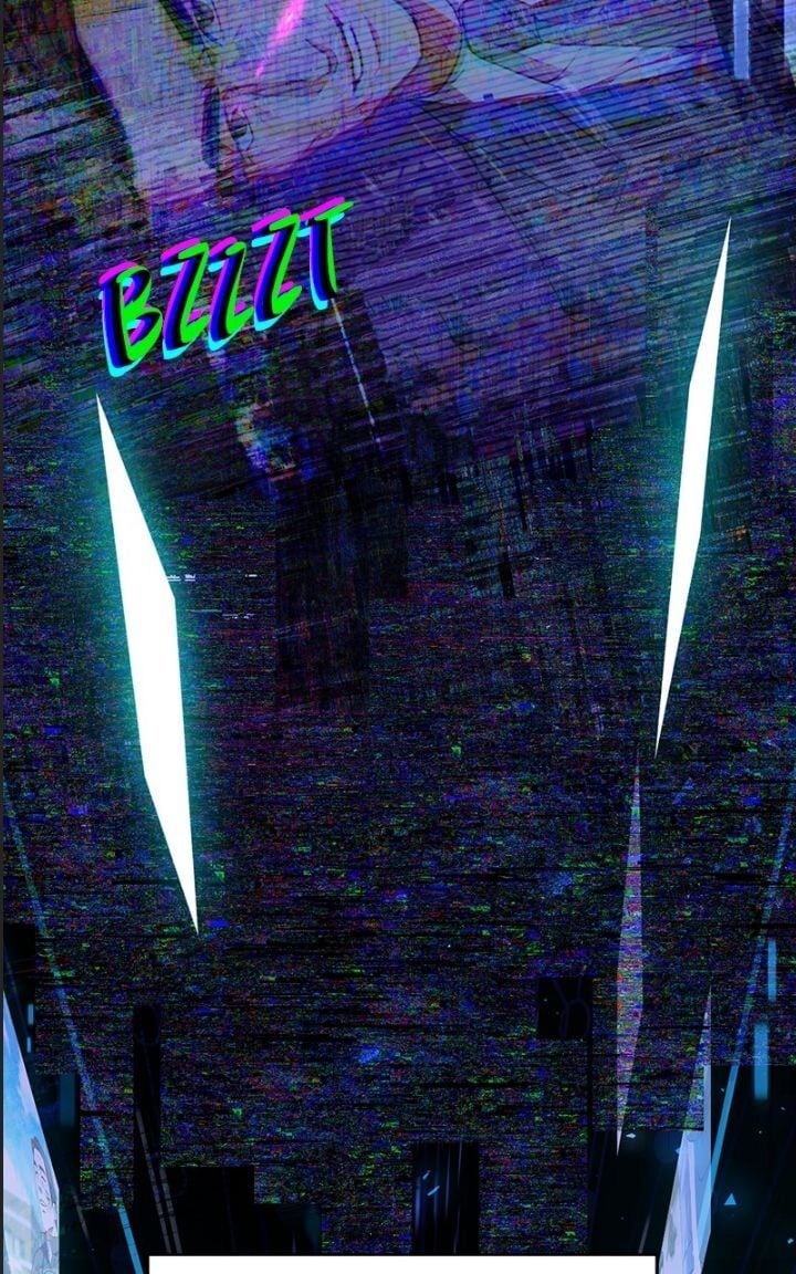 Ta Là Người Thu Thuế Chapter 54 - 21