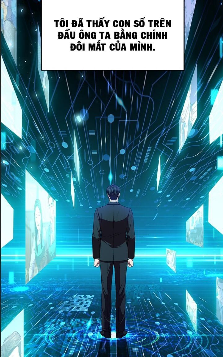 Ta Là Người Thu Thuế Chapter 54 - 22