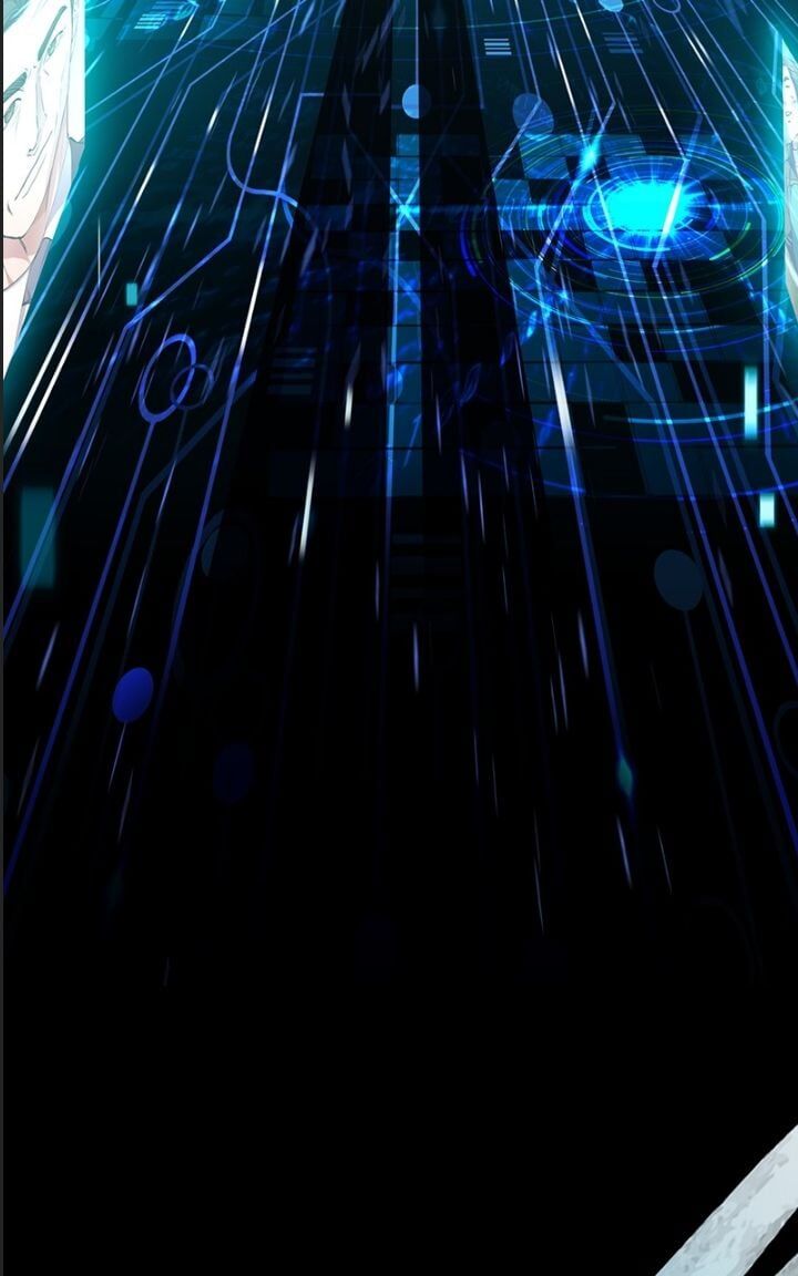 Ta Là Người Thu Thuế Chapter 54 - 23