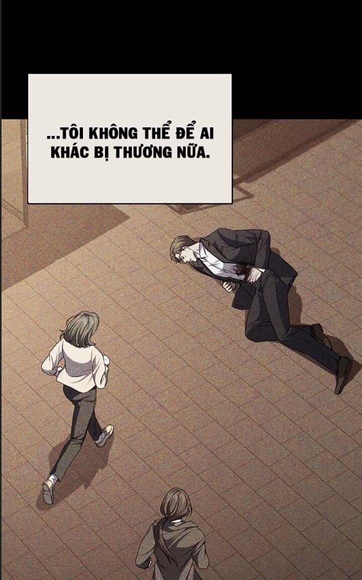 Ta Là Người Thu Thuế Chapter 54 - 25