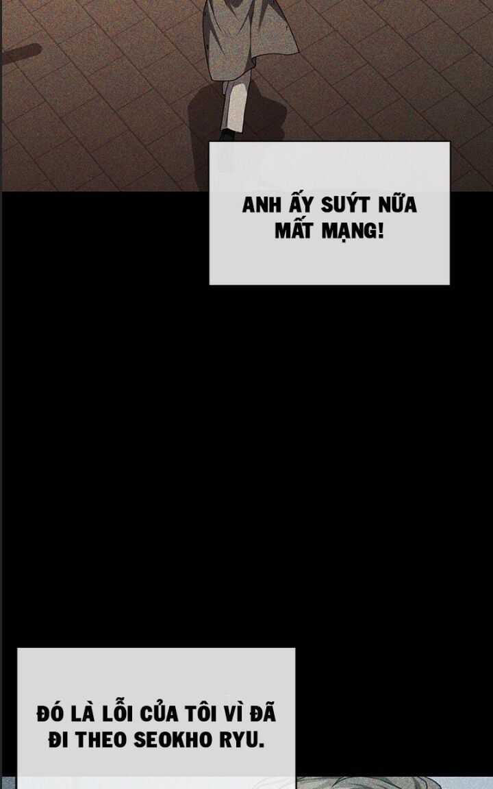 Ta Là Người Thu Thuế Chapter 54 - 26