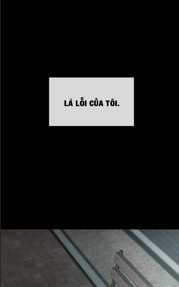 Ta Là Người Thu Thuế Chapter 54 - 29