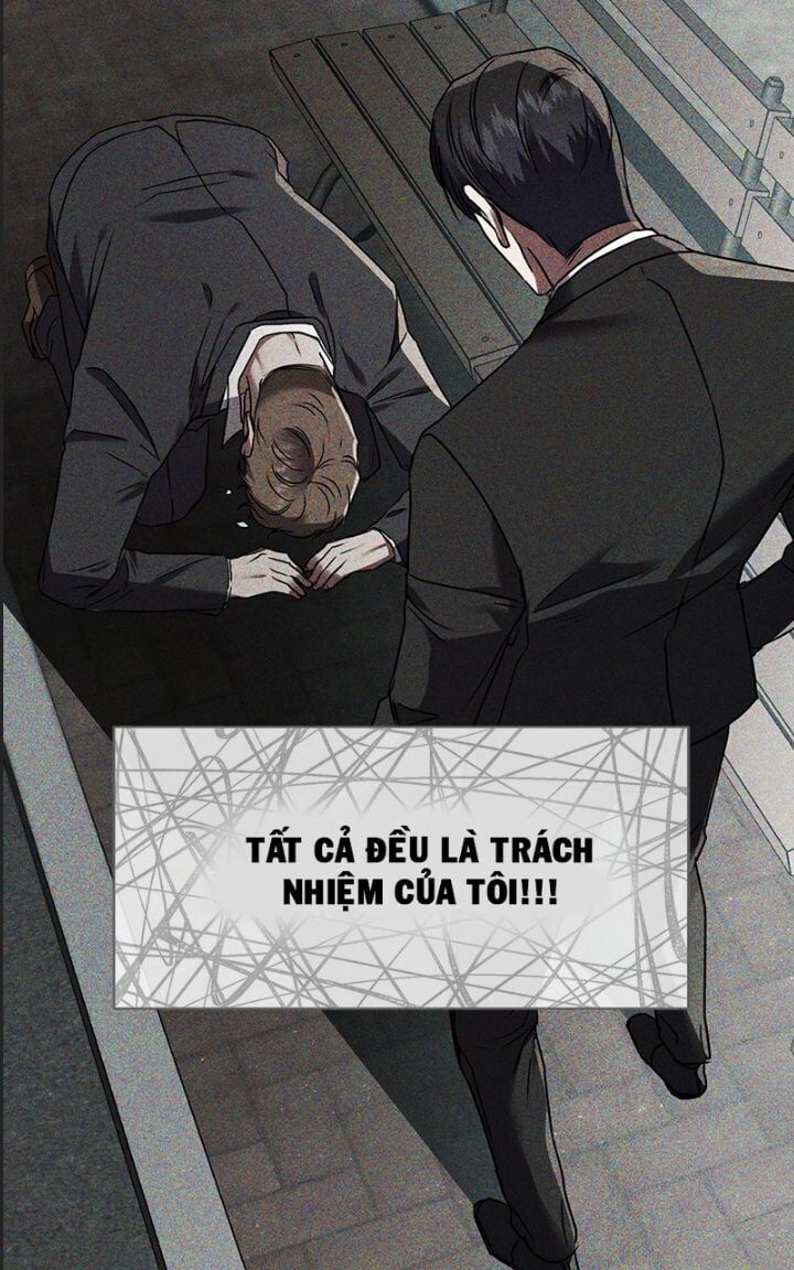 Ta Là Người Thu Thuế Chapter 54 - 30