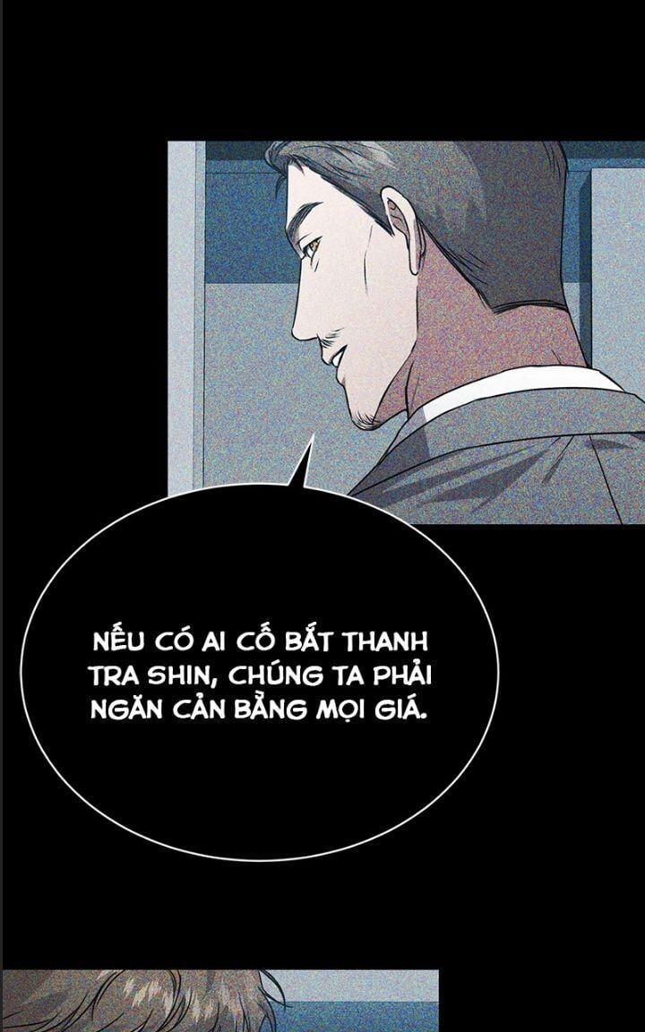 Ta Là Người Thu Thuế Chapter 54 - 4