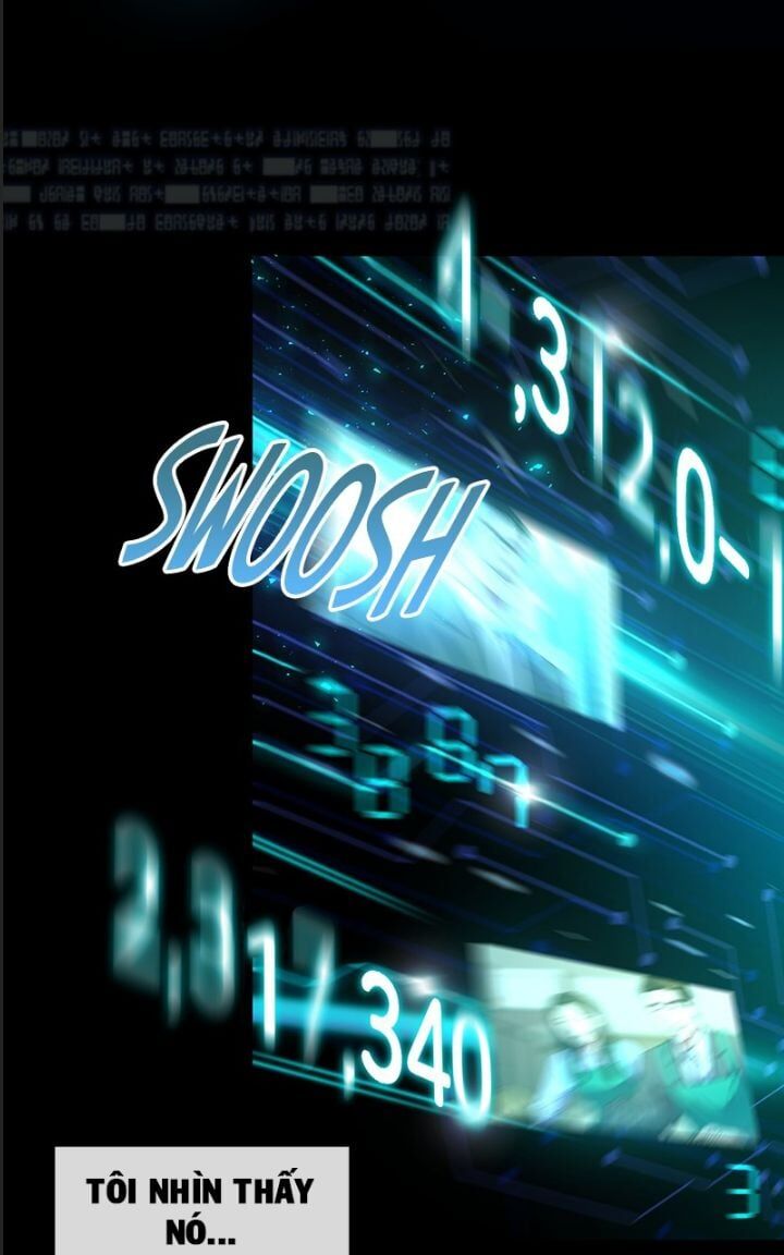 Ta Là Người Thu Thuế Chapter 54 - 37