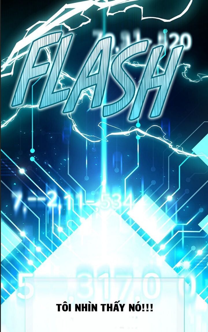 Ta Là Người Thu Thuế Chapter 54 - 40