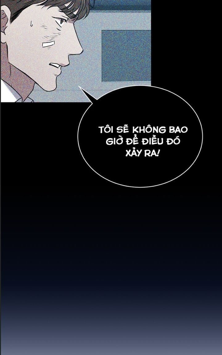 Ta Là Người Thu Thuế Chapter 54 - 5