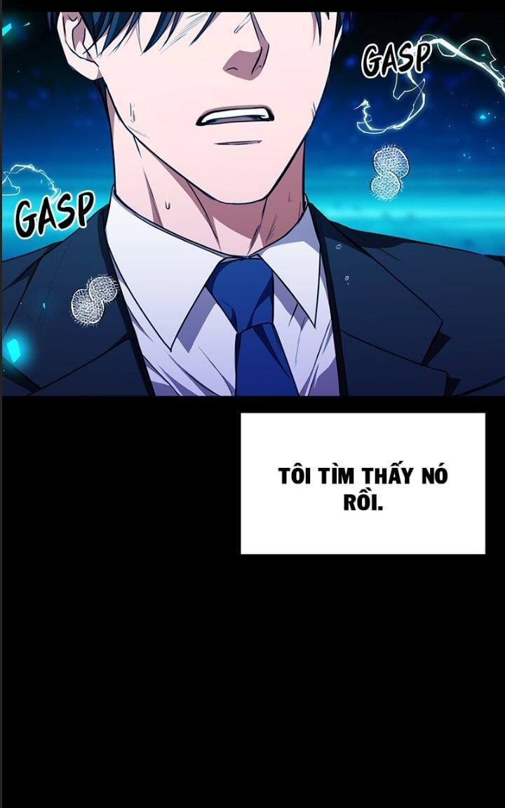 Ta Là Người Thu Thuế Chapter 54 - 43