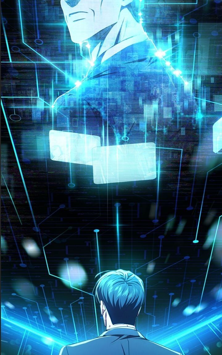 Ta Là Người Thu Thuế Chapter 54 - 45