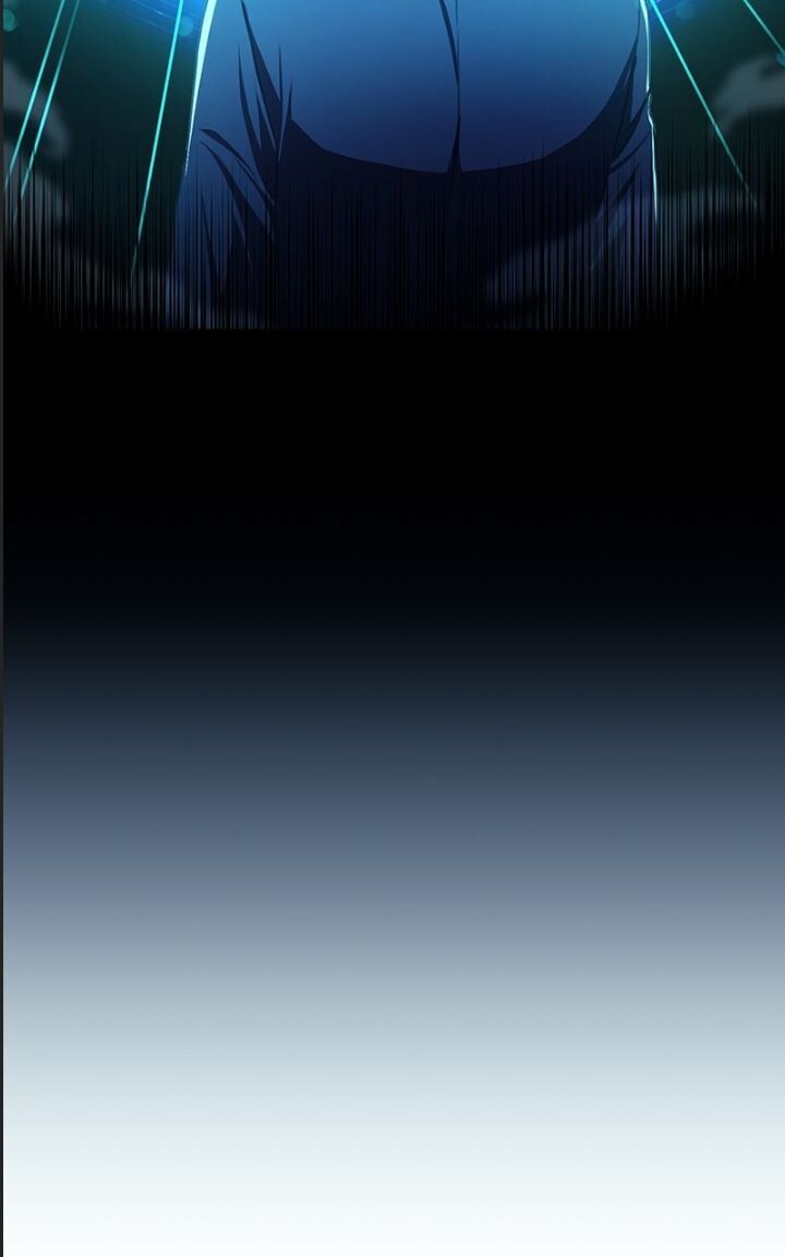 Ta Là Người Thu Thuế Chapter 54 - 46