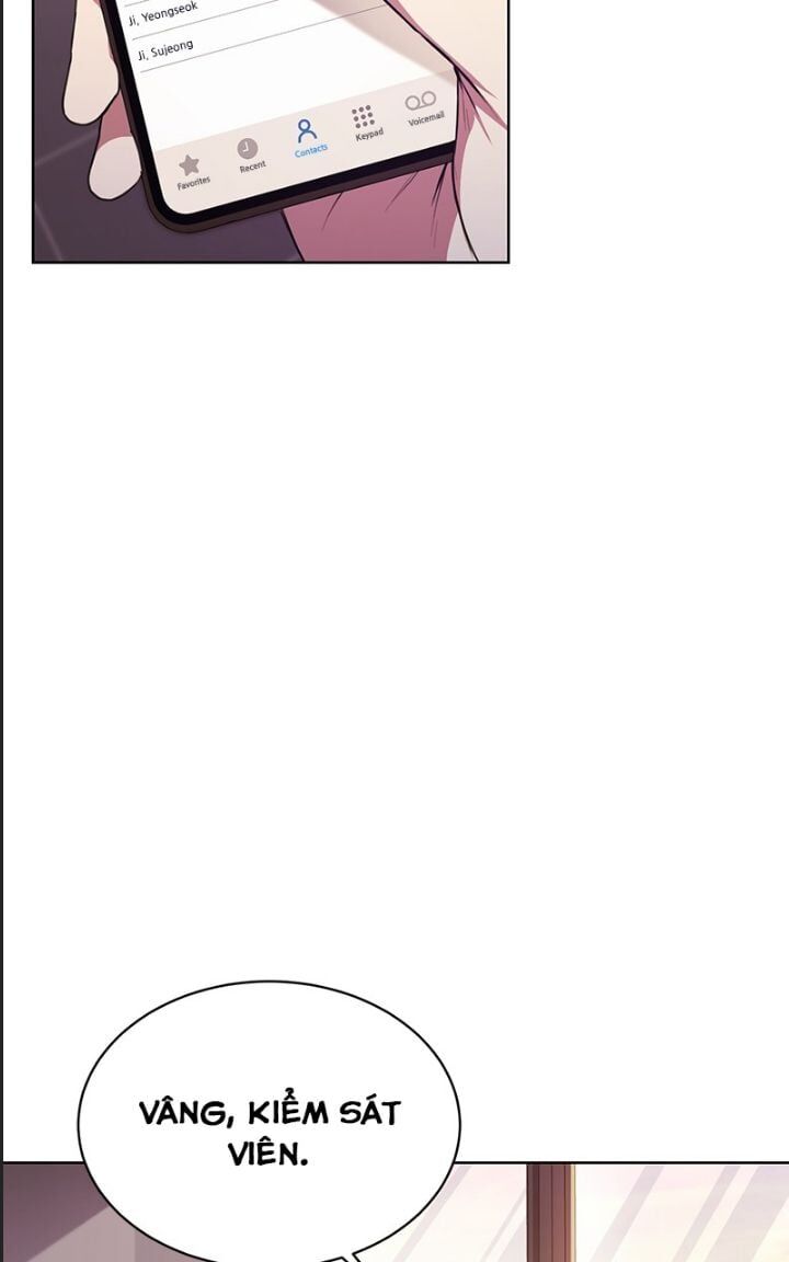 Ta Là Người Thu Thuế Chapter 54 - 48