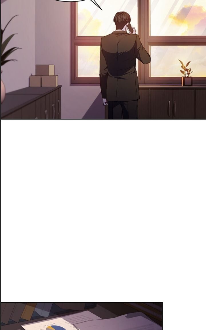 Ta Là Người Thu Thuế Chapter 54 - 49