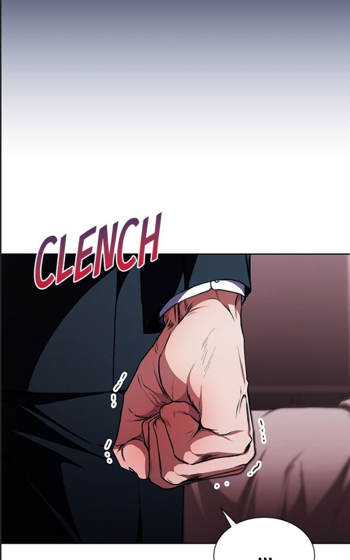 Ta Là Người Thu Thuế Chapter 54 - 6