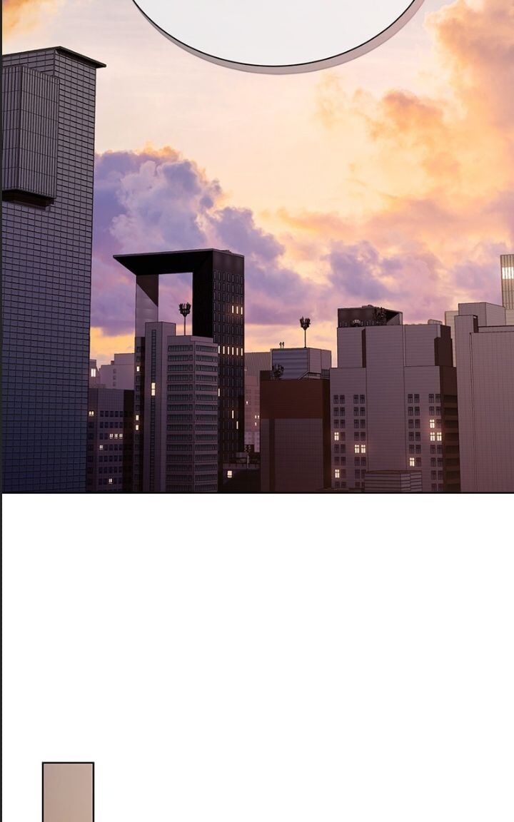 Ta Là Người Thu Thuế Chapter 54 - 51